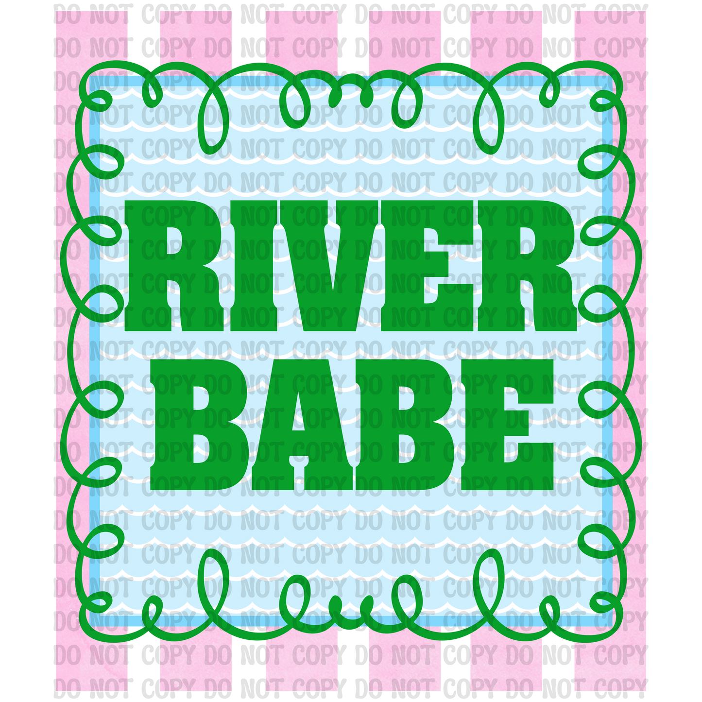 SWEET SUMMER BUNDLE - 14 DESIGNS