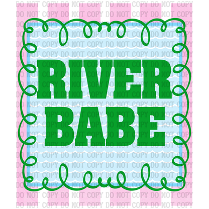 SWEET SUMMER BUNDLE - 14 DESIGNS