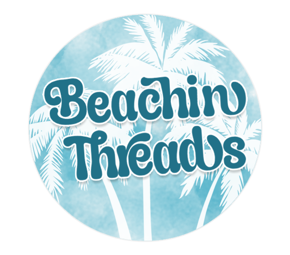 CUSTOM ORDERS - ENGAGEMENT GRAPHICS