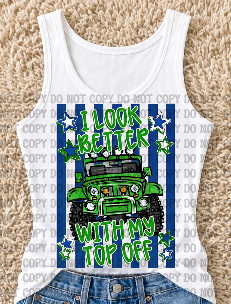 JUNE DIGITAL DESIGNS DRIVE