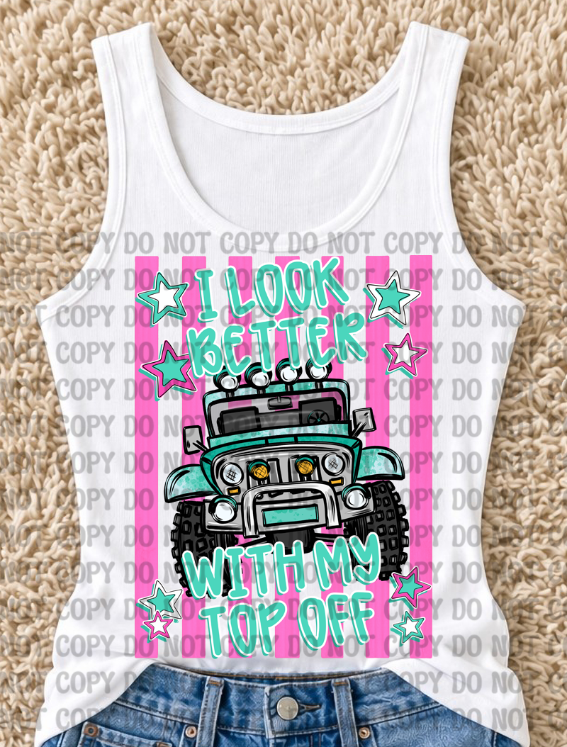 JUNE DIGITAL DESIGNS DRIVE