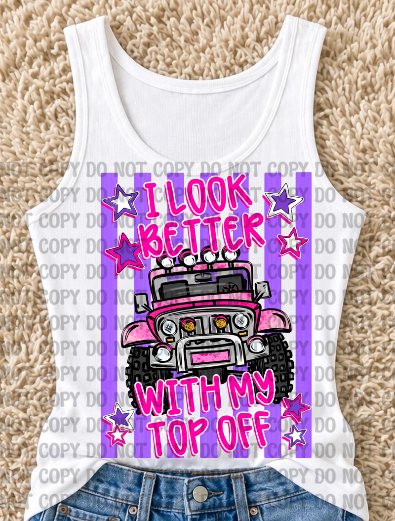 JUNE DIGITAL DESIGNS DRIVE