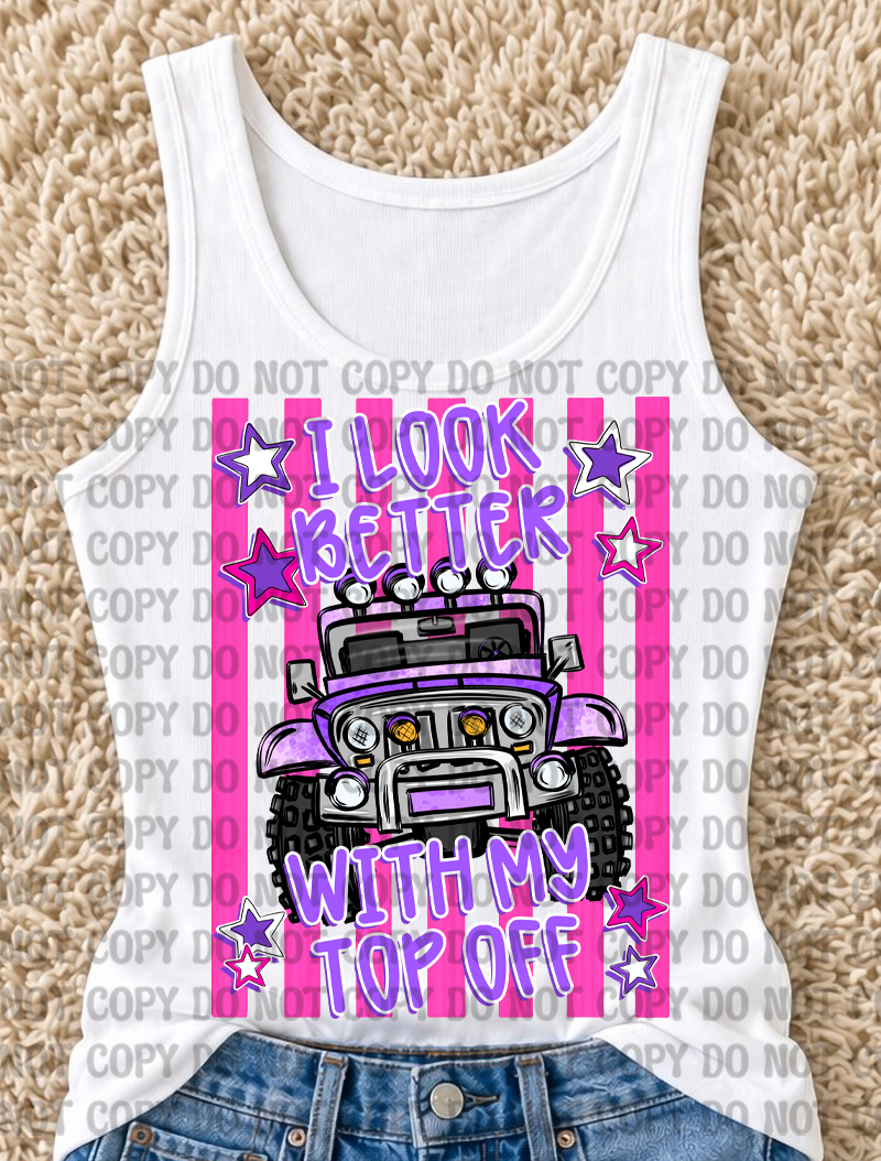 JUNE DIGITAL DESIGNS DRIVE