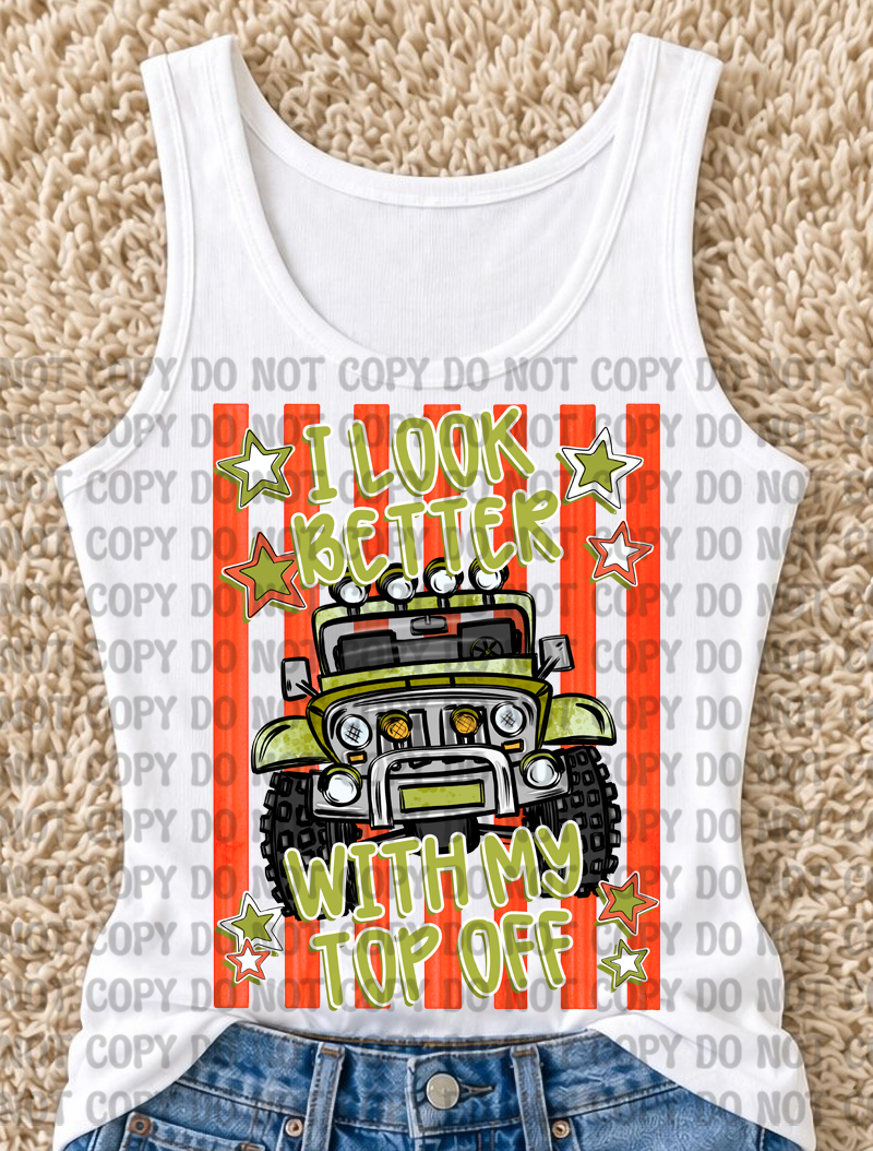 JUNE DIGITAL DESIGNS DRIVE