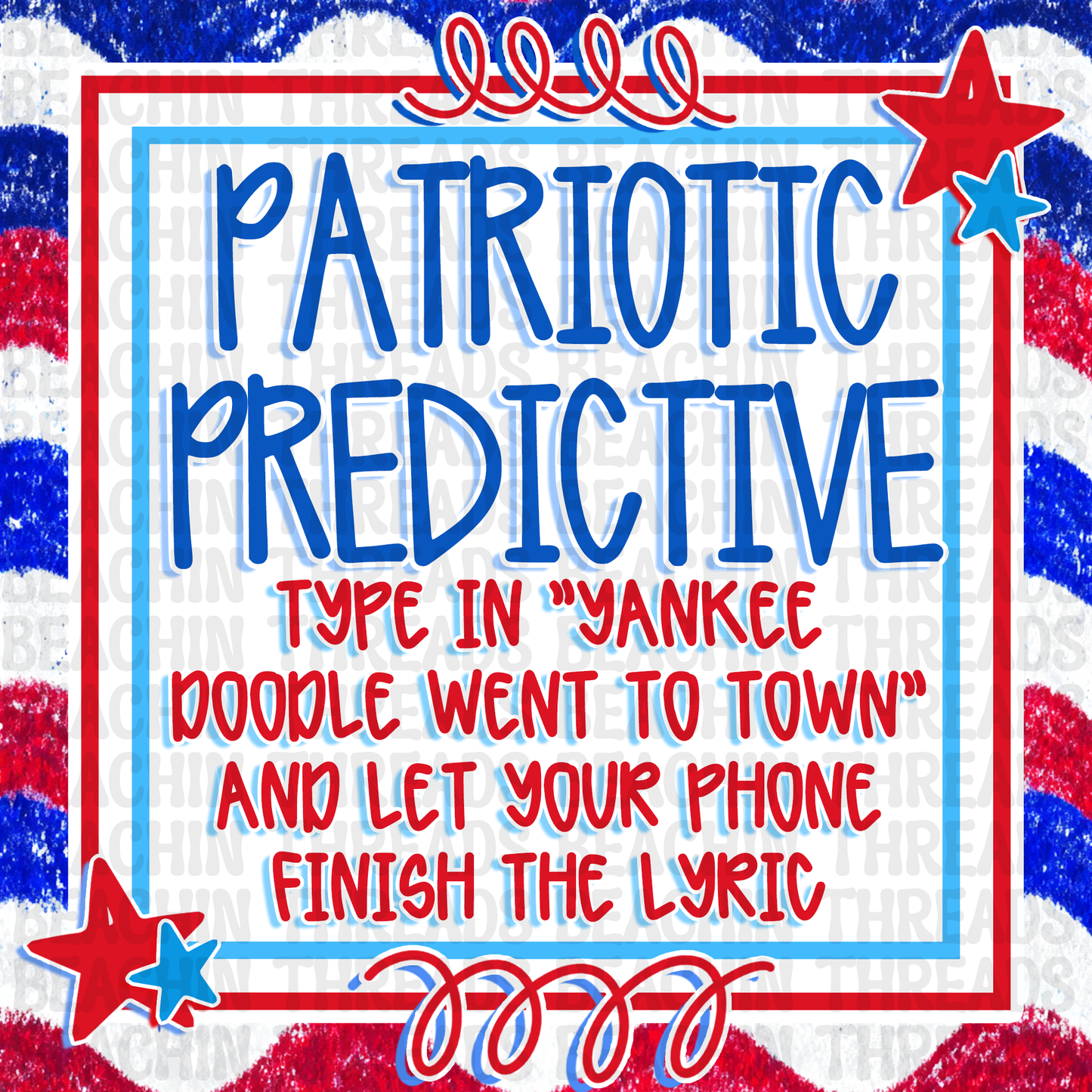 P A T R I O T I C 14