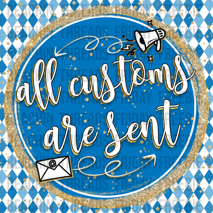 Friday Freebie For Designers