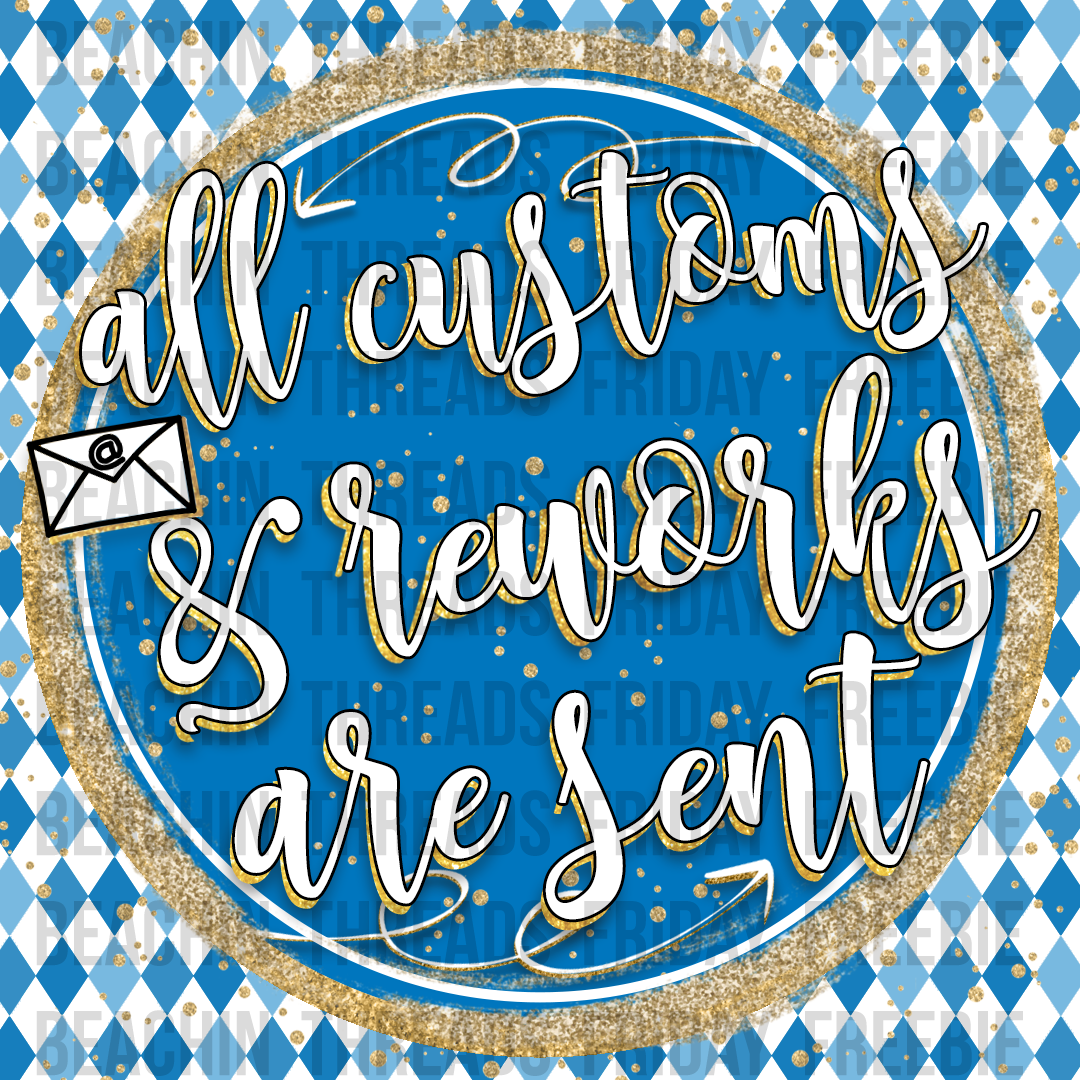 Friday Freebie For Designers