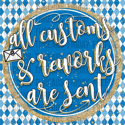 Friday Freebie For Designers