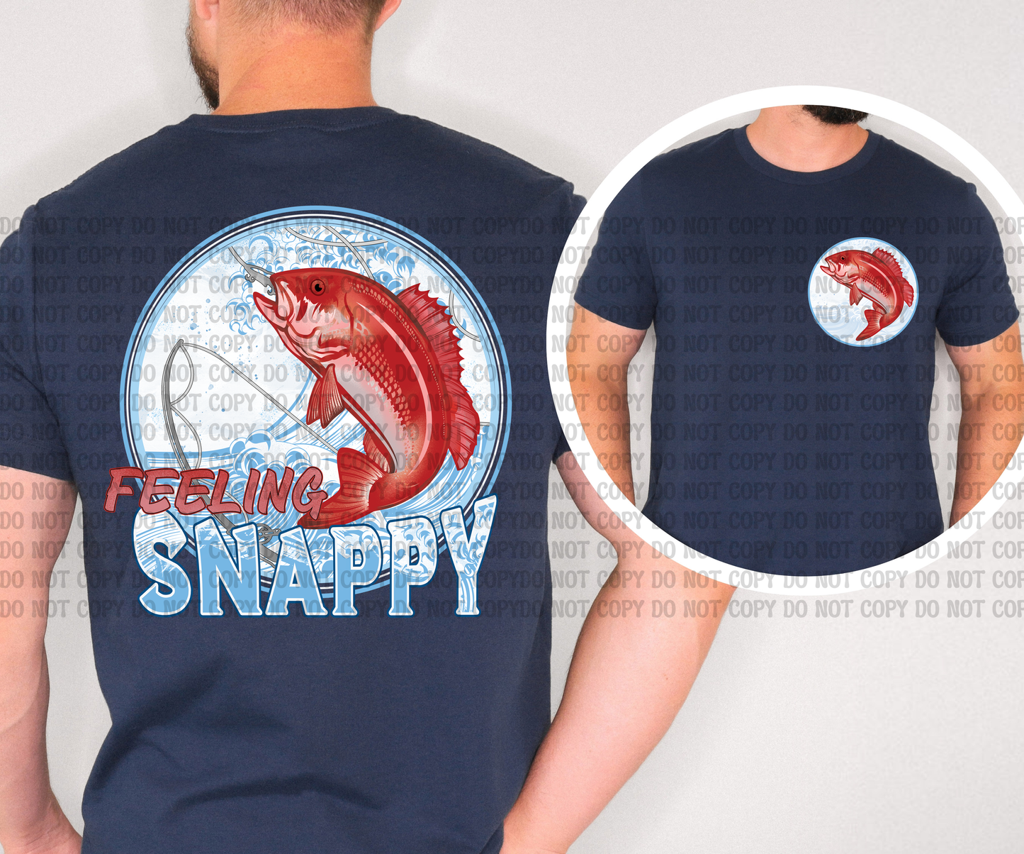 APRIL DIGITAL DESIGN DRIVE - INCLUDES ALL DESIGNS FOR APRIL