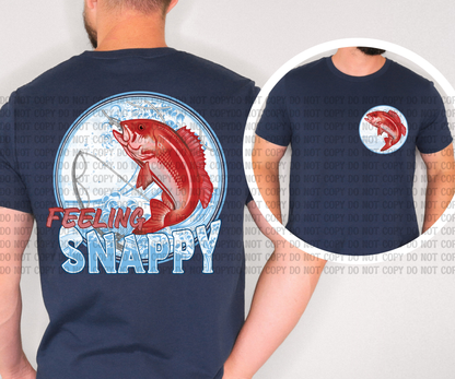 APRIL DIGITAL DESIGN DRIVE - INCLUDES ALL DESIGNS FOR APRIL