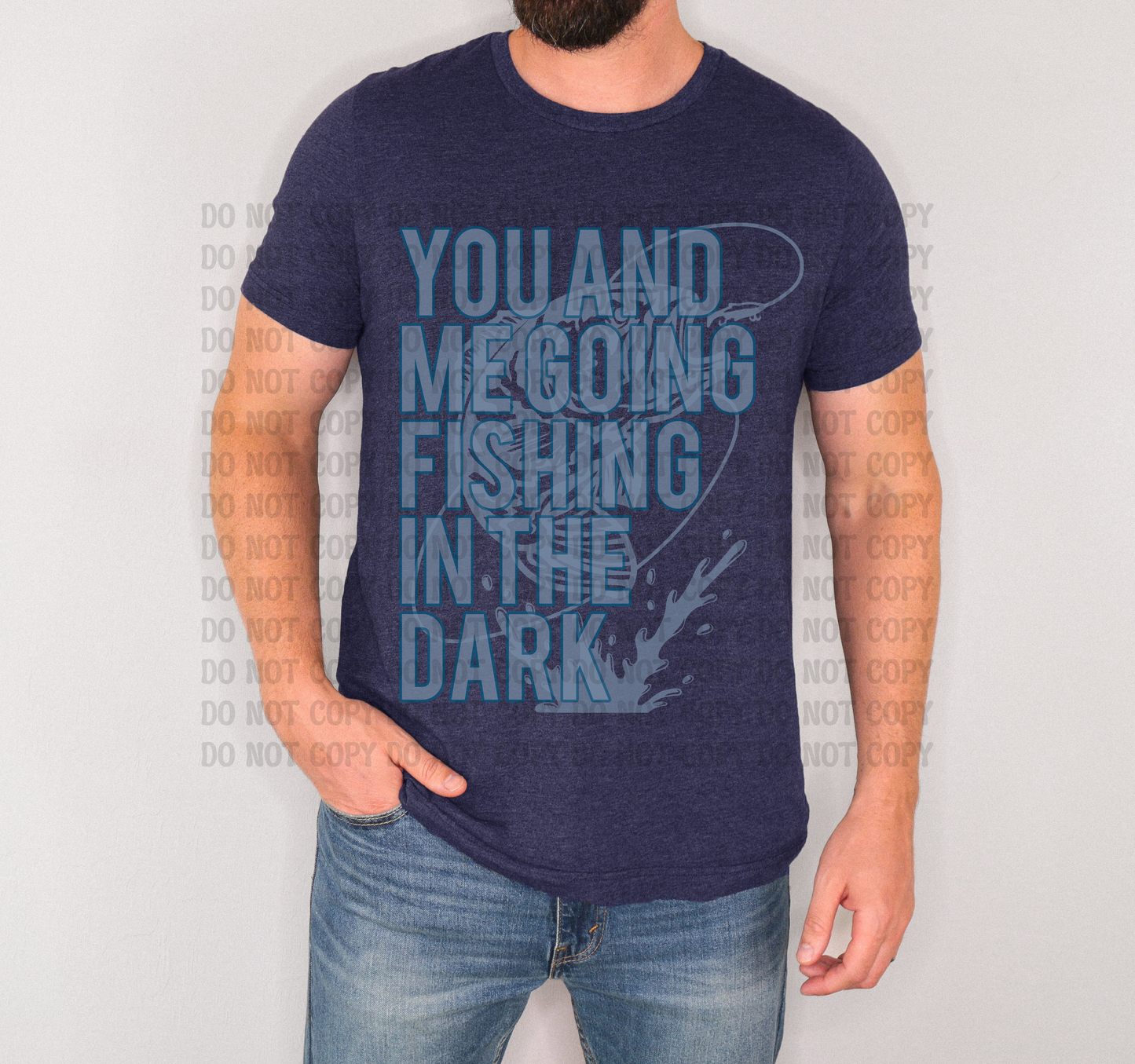 Fishing in the Dark Surf & Beach Vibes Digital Design Bundle | Unisex Summer Shirt Graphics | Father’s Day Beach Tee PNG | Retro Surf Van & Palm Tree Designs