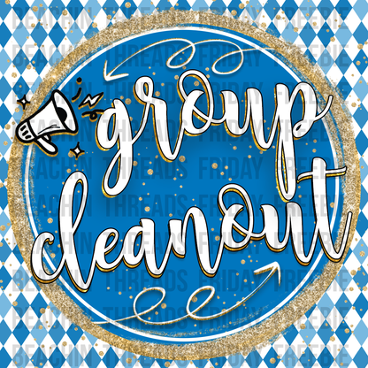 Friday Freebie For Designers