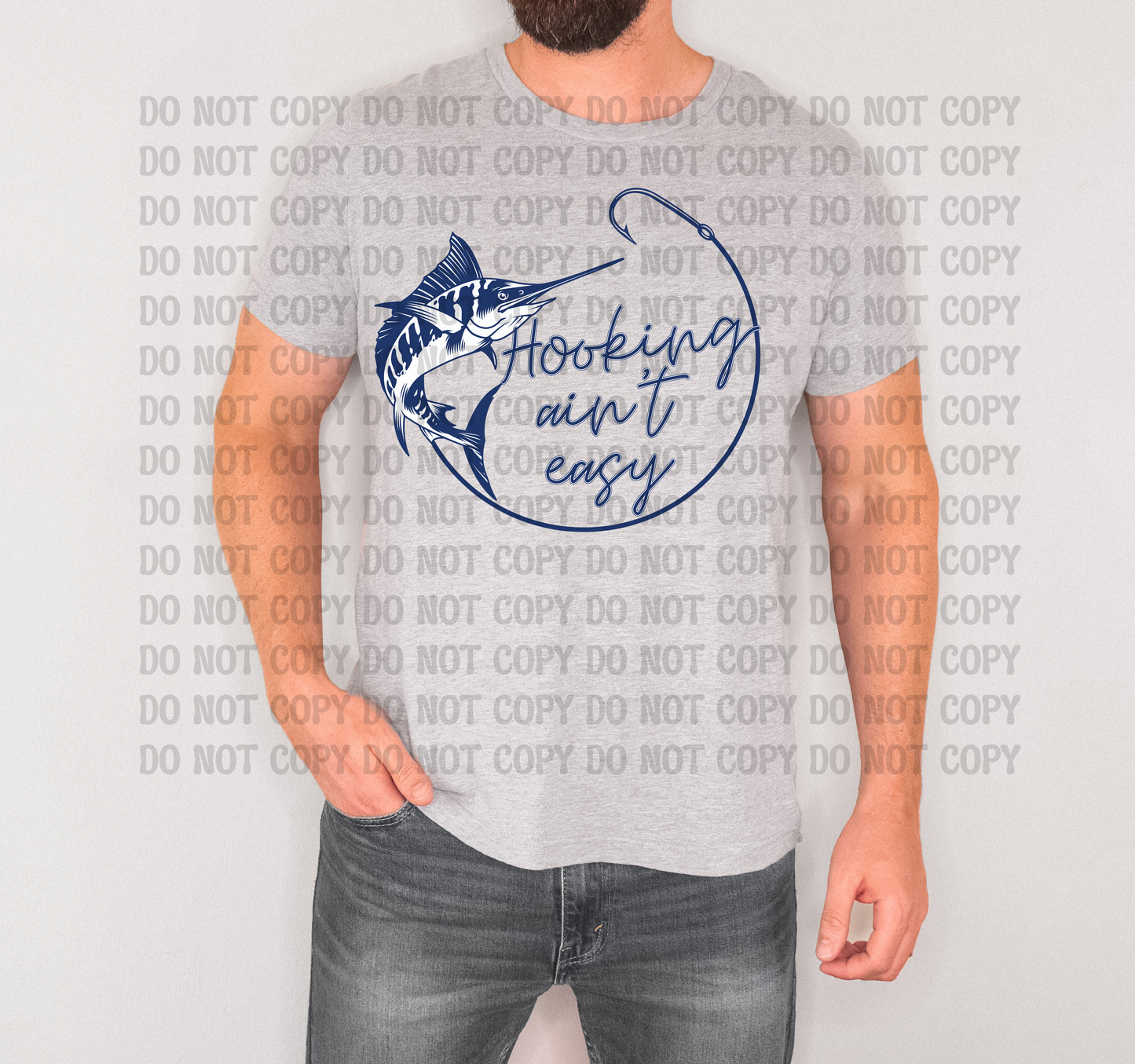 APRIL DIGITAL DESIGN DRIVE - INCLUDES ALL DESIGNS FOR APRIL