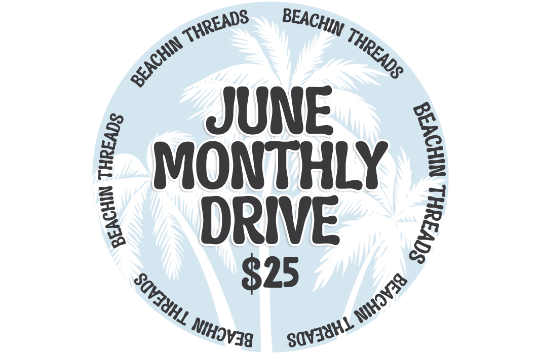 JUNE DIGITAL DESIGNS DRIVE