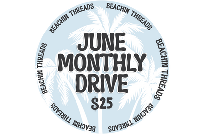 JUNE DIGITAL DESIGNS DRIVE