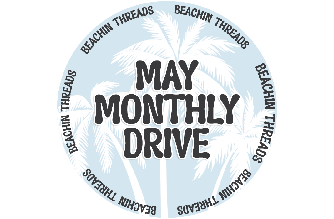 MAY DIGITAL DESGIN DRIVE INCLUDES ALL OF MAY DESIGNS AND MOCKS