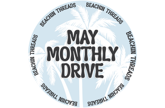 MAY DIGITAL DESGIN DRIVE INCLUDES ALL OF MAY DESIGNS AND MOCKS