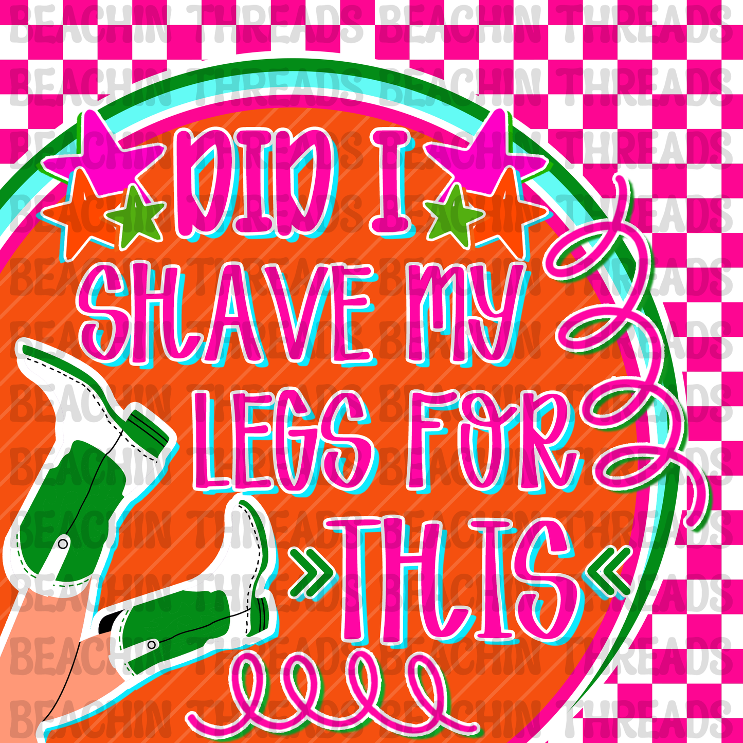 COUNTRY WOMEN D R O P