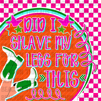 COUNTRY WOMEN D R O P