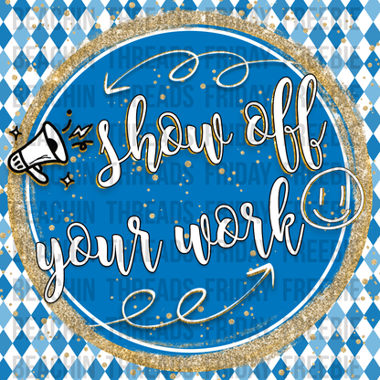 Friday Freebie For Designers
