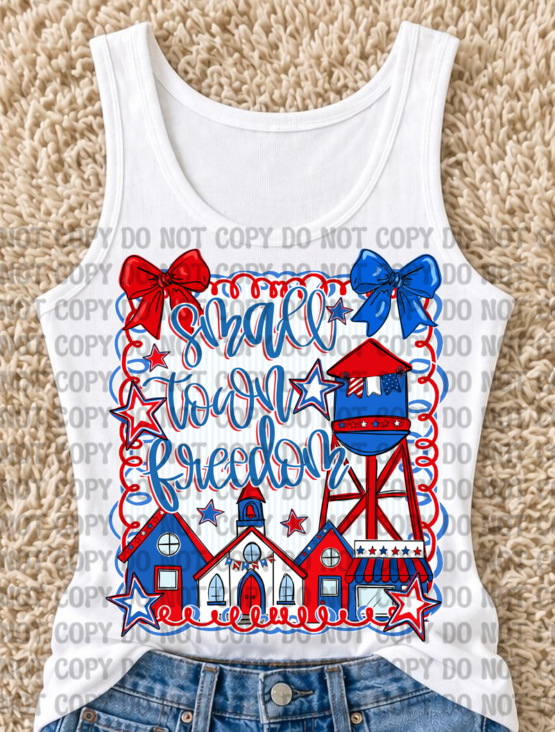 JUNE DIGITAL DESIGNS DRIVE