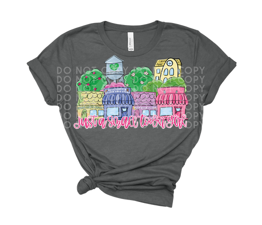 Small Town Girl Country Music Hits