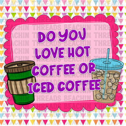 ENGAGEMENT FREEBIES