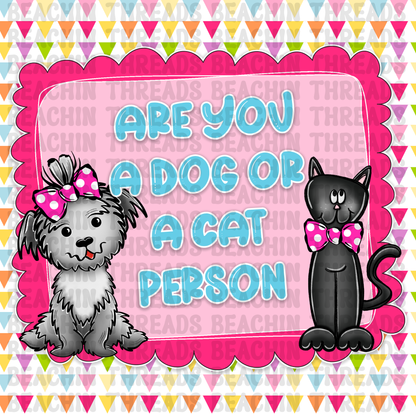 ENGAGEMENT FREEBIES